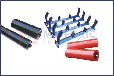 conveyor roller & frame.jpg